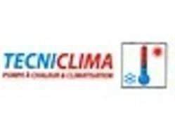Tecniclima, Hennebont - Horaires d'ouverture