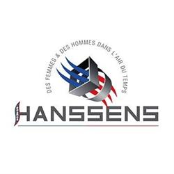 ETS HANSSENS JM, Bapaume - Horaires d'ouverture