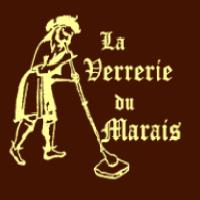 Diverchy Nicolas, Riom - Horaires d'ouverture