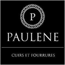 Paulène, Poitiers - Horaires d'ouverture