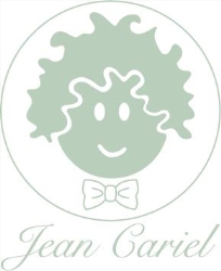 Jean Cariel Paris - Spécialiste Cérémonie Enfant, - Horaires d'ouverture