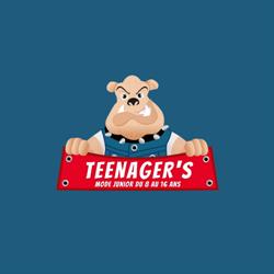 Teenagers, Rouen - Horaires d'ouverture