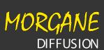 Morgane Diffusion, Boulogne-Billancourt - Horaires d'ouverture