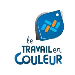 Travail en Couleur, Doubs - Horaires d'ouverture