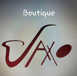 Saxo, Issoire - Horaires d'ouverture