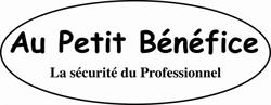 Au Petit Bénéfice, Lens - Horaires d'ouverture