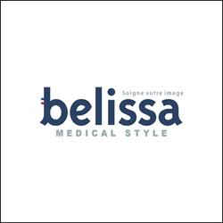 Blouse Medicale Fit4Work by Belissa, Marseille - Horaires d'ouverture