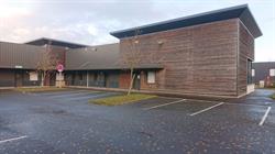Wuilbaut Archerie, Neuville-Bourjonval - Horaires d'ouverture
