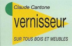 CANTONE Vernisseur, Marseille - Horaires d'ouverture