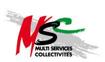 Multi Services Collectivités-MSC, Mauléon - Horaires d'ouverture