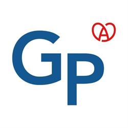 Gilbert Production S.A.S., Mulhouse - Horaires d'ouverture