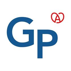 Gilbert Production S.A.S., Mulhouse - Horaires d'ouverture