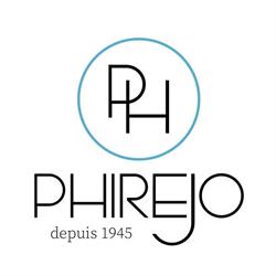 Phirejo, Paris - Horaires d'ouverture
