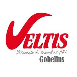 Veltis, Paris - Horaires d'ouverture