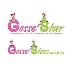 Gosse'Star, Hayange - Horaires d'ouverture
