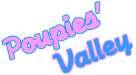 Poupies Valley, Ivry-sur-Seine - Horaires d'ouverture