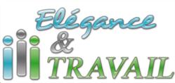 Elégance et Travail, Nice - Horaires d'ouverture