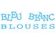 Bleu Blanc Blouses, Pau - Horaires d'ouverture