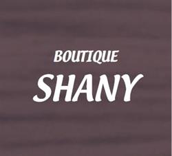 Boutique SHANY, Pontarlier - Horaires d'ouverture