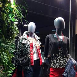 Dany Boutique, Pontarlier - Horaires d'ouverture