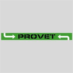 Provet, Otterswiller - Horaires d'ouverture