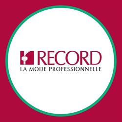 Record, Strasbourg - Horaires d'ouverture