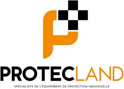 Protecland, Vaujours - Horaires d'ouverture
