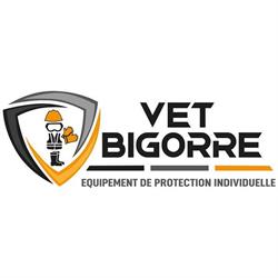 SARL Vet-Bigorre, Auch - Horaires d'ouverture