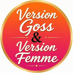 Version Goss, La Talaudière - Horaires d'ouverture
