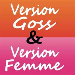 Version Goss, La Talaudière - Horaires d'ouverture