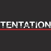 Tentation, Craon - Horaires d'ouverture