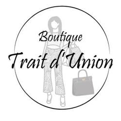 Boutique Trait D'union, Espalion - Horaires d'ouverture