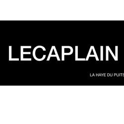 Vêtements Homme/Femme "Lecaplain Nouveautés SA", La Haye - Horaires d'ouverture