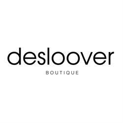 Desloover Hazebrouck, - Horaires d'ouverture