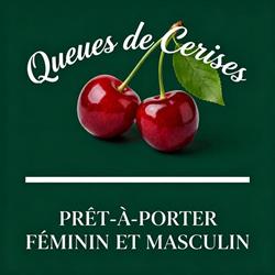 Queues de cerises EURL, Hem - Horaires d'ouverture