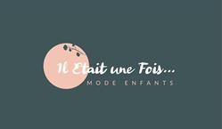 Tendances, Heyrieux - Horaires d'ouverture