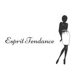 Esprit Tendance, Hochfelden - Horaires d'ouverture