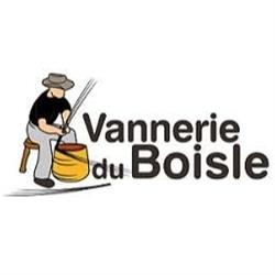 Vannerie du Boisle, Le Boisle - Horaires d'ouverture