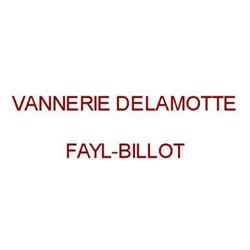 Delamotte Valérie, Fayl-Billot - Horaires d'ouverture