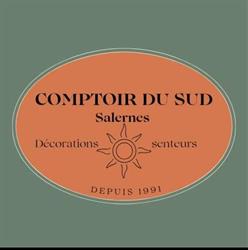 Comptoir Du Sud, Salernes - Horaires d'ouverture