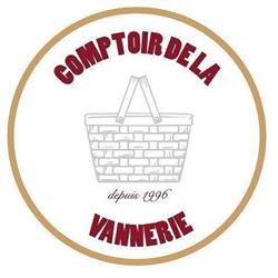 Comptoir de la vannerie, Toulouse - Horaires d'ouverture