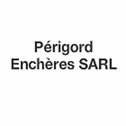 Périgord Enchères-Périgord Estimations, Périgueux - Horaires d'ouverture