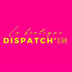 DISPATCH'IN, Revel - Horaires d'ouverture