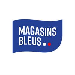 Magasins Bleus, Bruz - Horaires d'ouverture