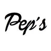 PEP'S, Ribérac - Horaires d'ouverture