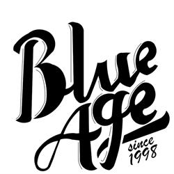 Blue Age, Le Bouscat - Horaires d'ouverture