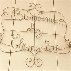 Clémentine, Bressuire - Horaires d'ouverture