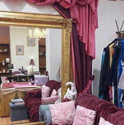 Boudoir, Brest - Horaires d'ouverture