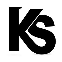 Katy et Serge, Firminy - Horaires d'ouverture