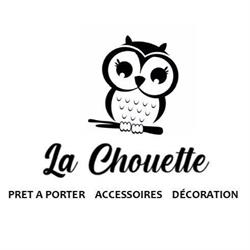 La Chouette, Le Chambon-sur-Lignon - Horaires d'ouverture